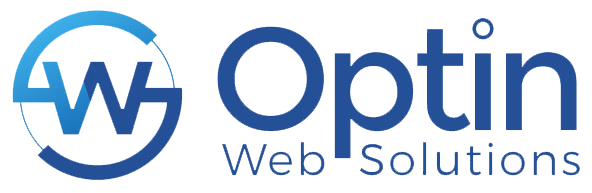 Optin Web Solutions
